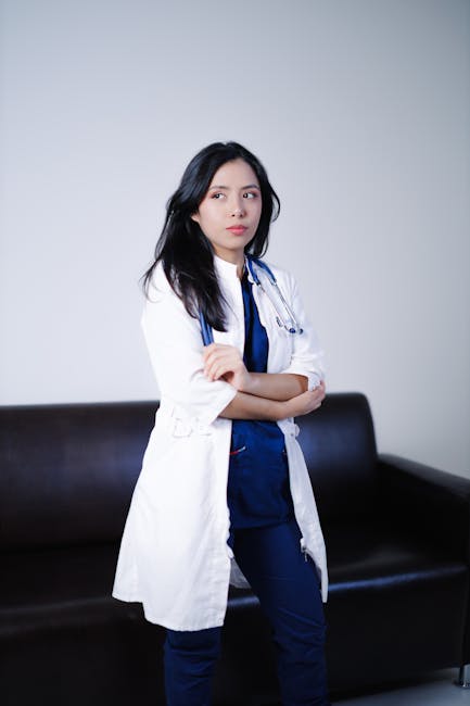 Dr. Naomi Castellanos