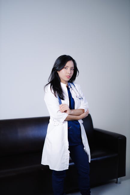Dr. Elif Demir