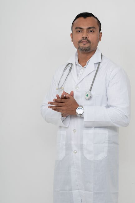 Dr. Rakesh Nair