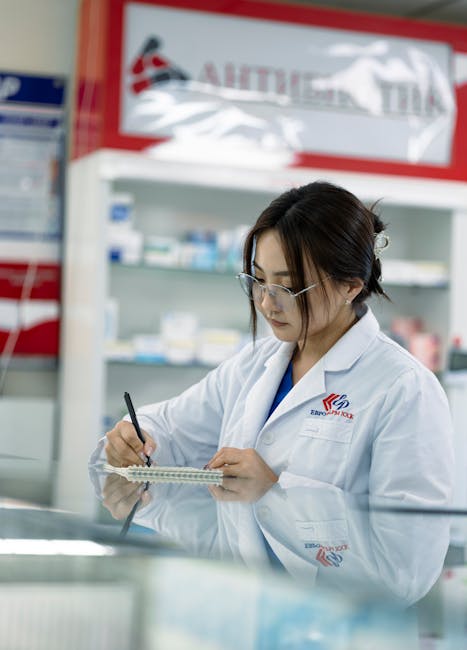Dr. Yuki Tanaka